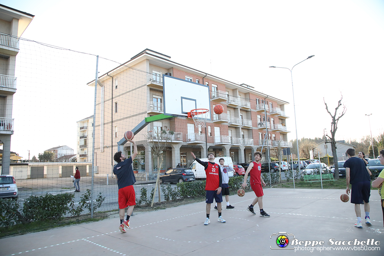 VBS_6612 - Inaugurazione Opera 'Street Art sulle Colline Alfieri'.jpg